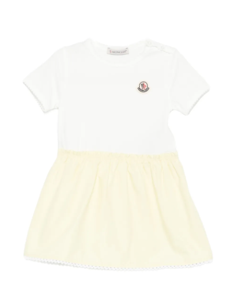 MONCLER ENFANT L19518I000078790AF01