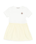 Carica l'immagine nel visualizzatore della galleria, MONCLER ENFANT L19518I000078790AF01
