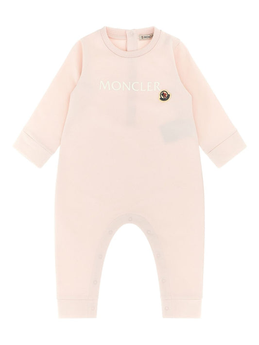 MONCLER ENFANT L19518L0000489B9Y503