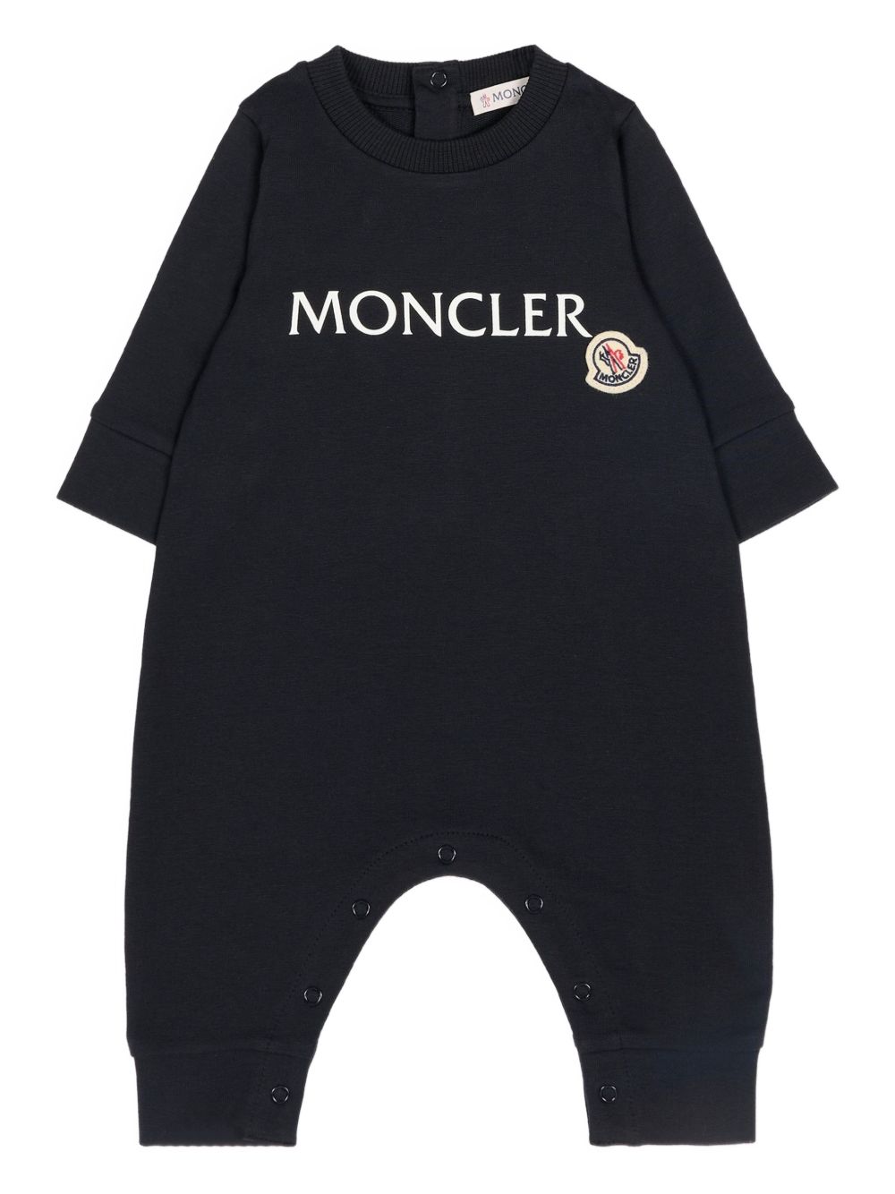 MONCLER ENFANT L19518L0000489B9Y778