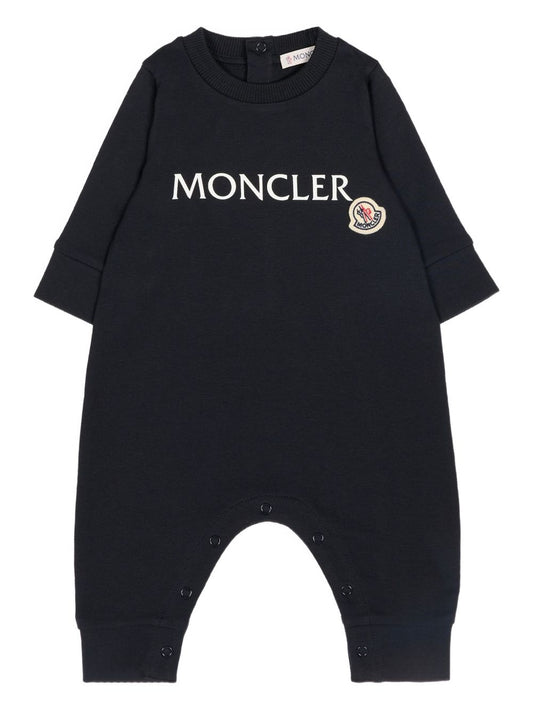 MONCLER ENFANT L19518L0000489B9Y778