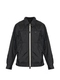 Load image into Gallery viewer, MONCLER Grenoble L10971G0000853A5E999
