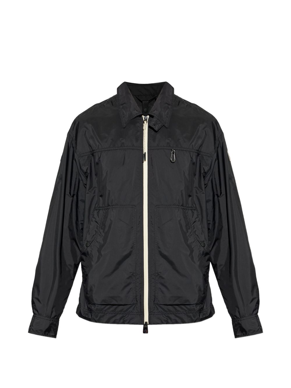 MONCLER Grenoble L10971G0000853A5E999