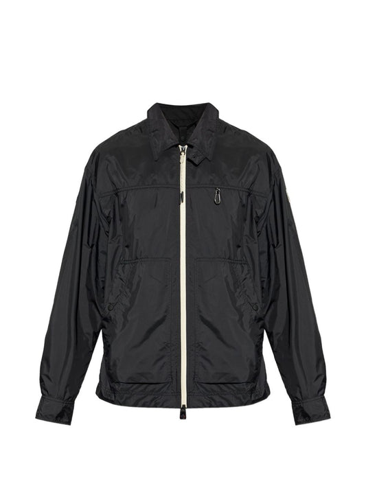 MONCLER Grenoble L10971G0000853A5E999