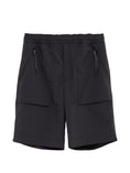 Carica l'immagine nel visualizzatore della galleria, MONCLER Grenoble L10972B00003597SL999
