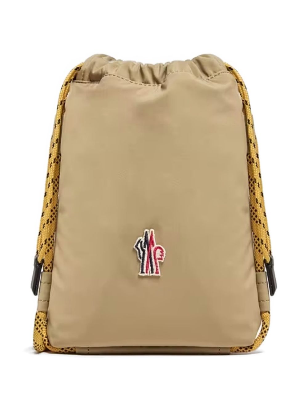 MONCLER Grenoble L10985L00006M975423F