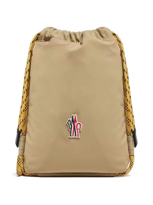 MONCLER Grenoble L10985L00006M975423F