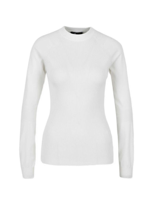 MONCLER Grenoble L10989C00001M1183034