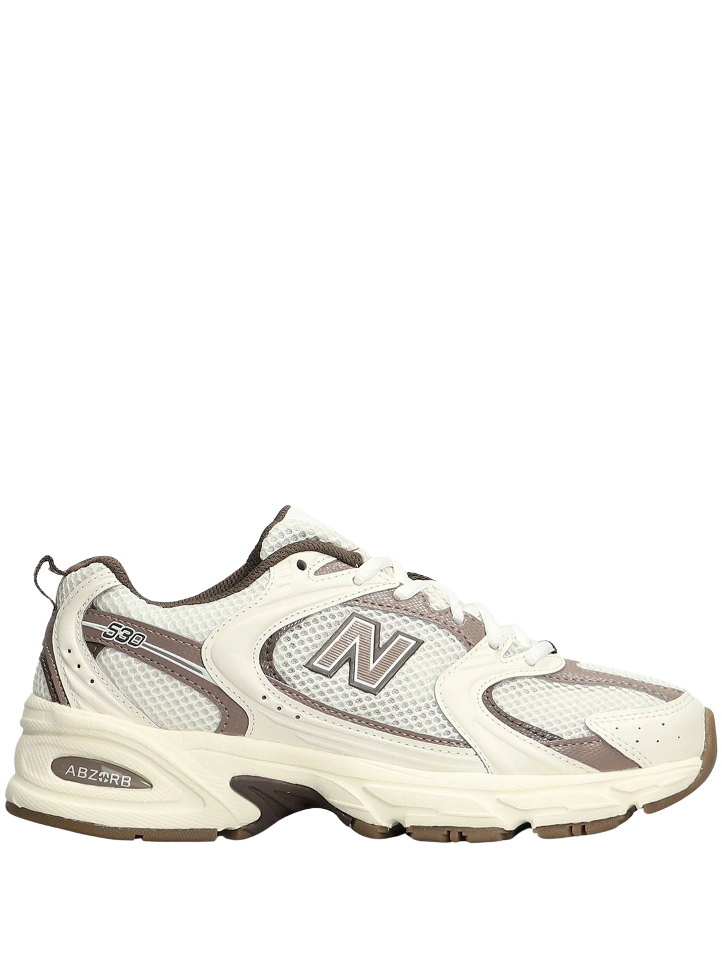 Sneakers 530 