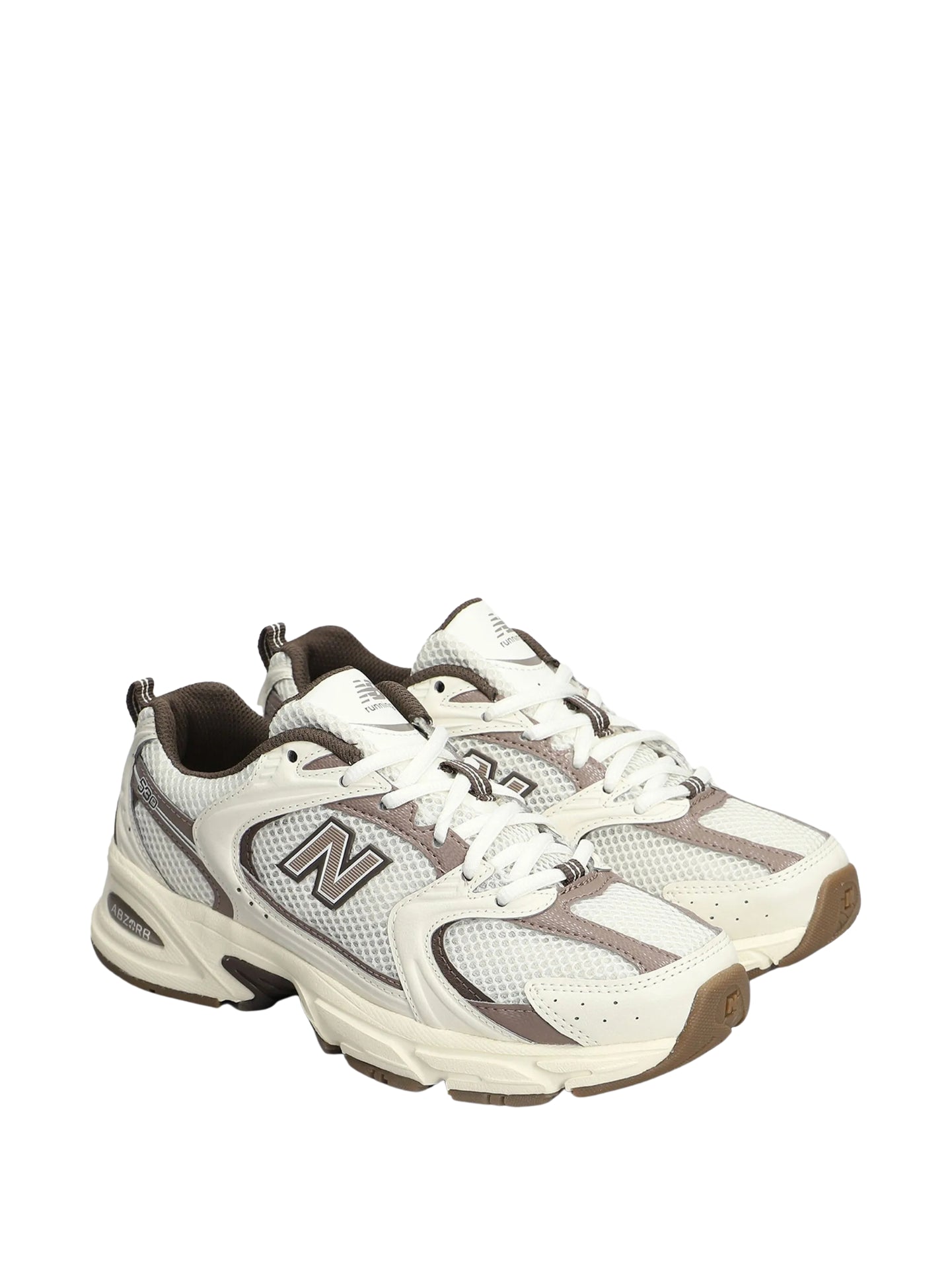 Sneakers 530 