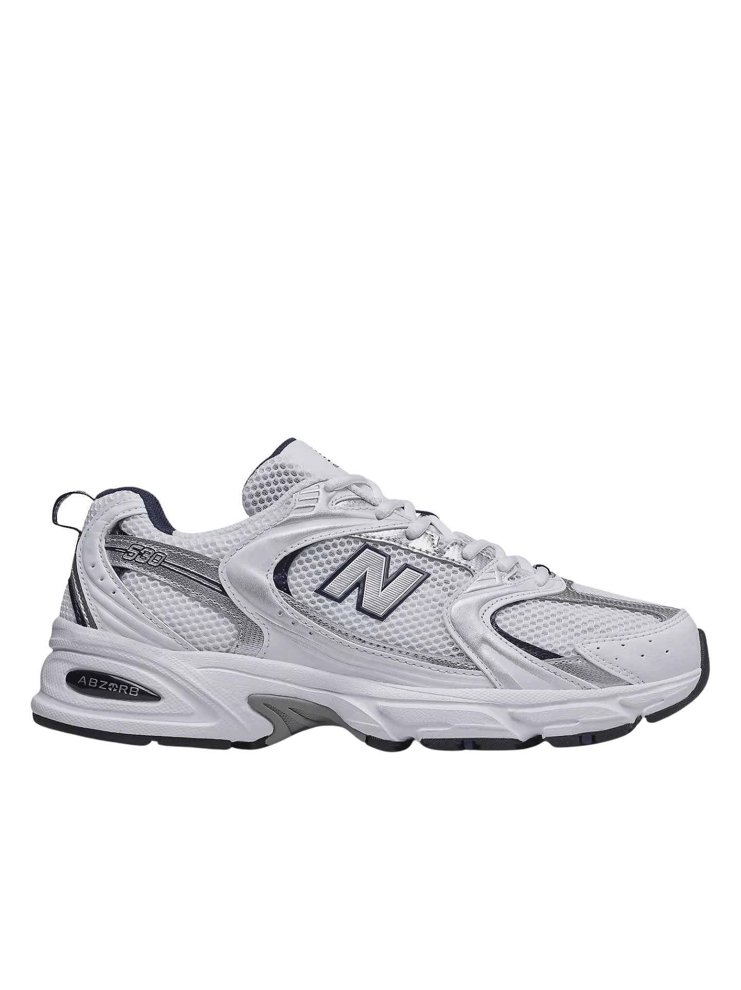 Sneakers 530 