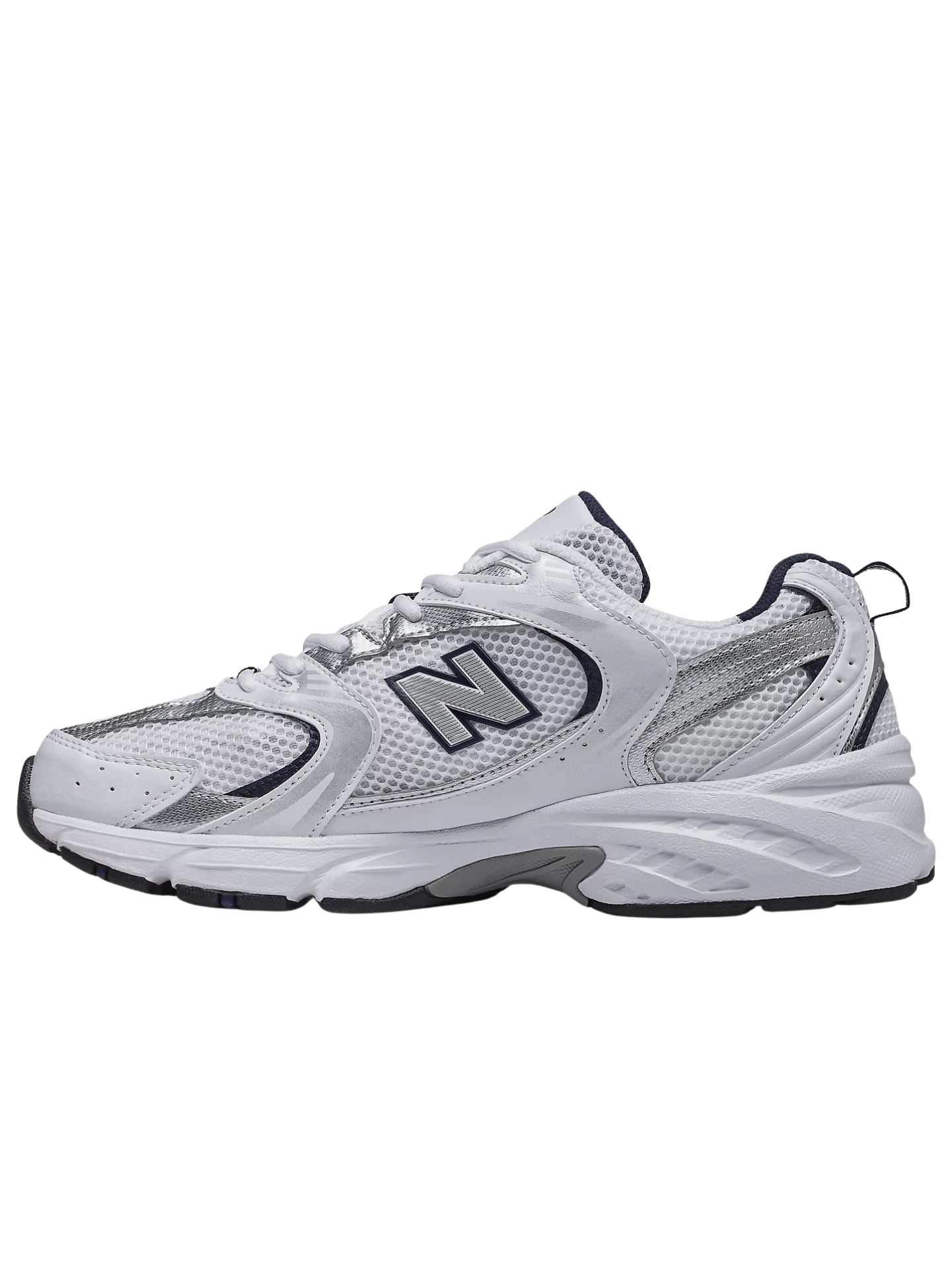 Sneakers 530 