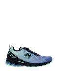 Load image into Gallery viewer, Scarpe da ginnastica U1906F 
