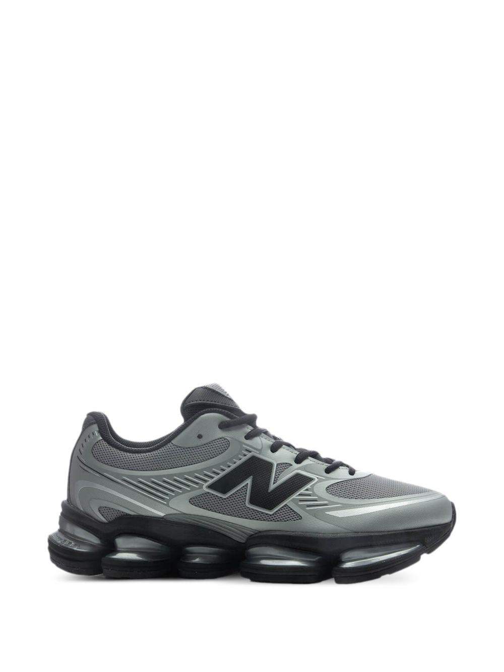 Absorb 2000 scarpe da ginnastica 