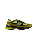 Load image into Gallery viewer, New Balance U20106KV Uomo 
