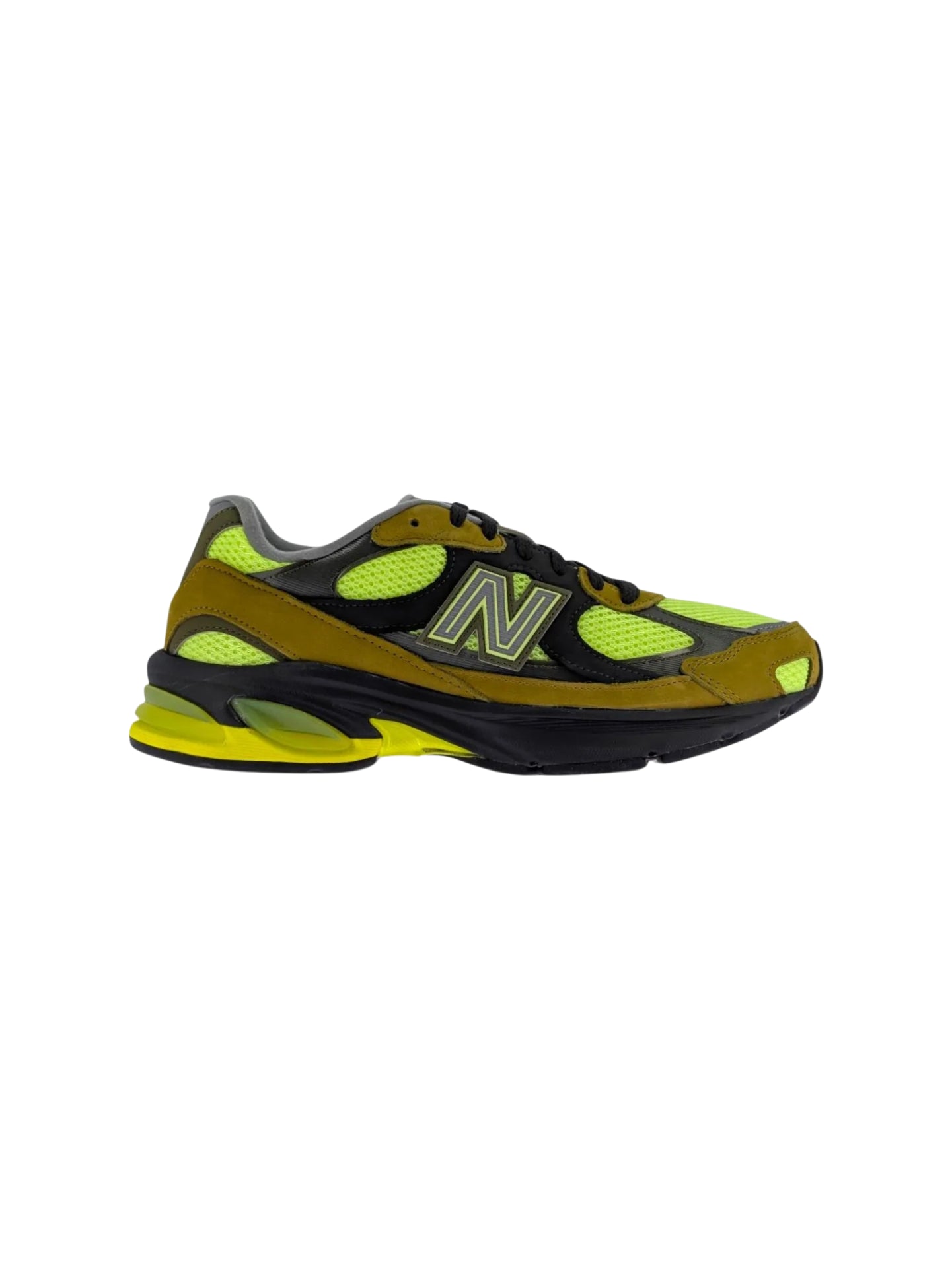 New Balance U20106KV Uomo 