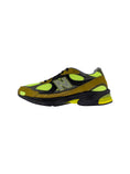 Load image into Gallery viewer, New Balance U20106KV Uomo 
