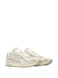Load image into Gallery viewer, Sneakers 204L 
