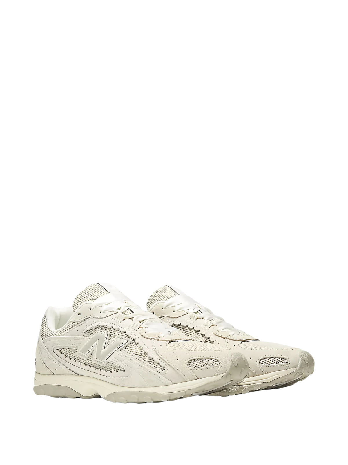 Sneakers 204L 