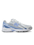 Carica l'immagine nel visualizzatore della galleria, New Balance 740 
