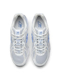 Carica l'immagine nel visualizzatore della galleria, New Balance 740 
