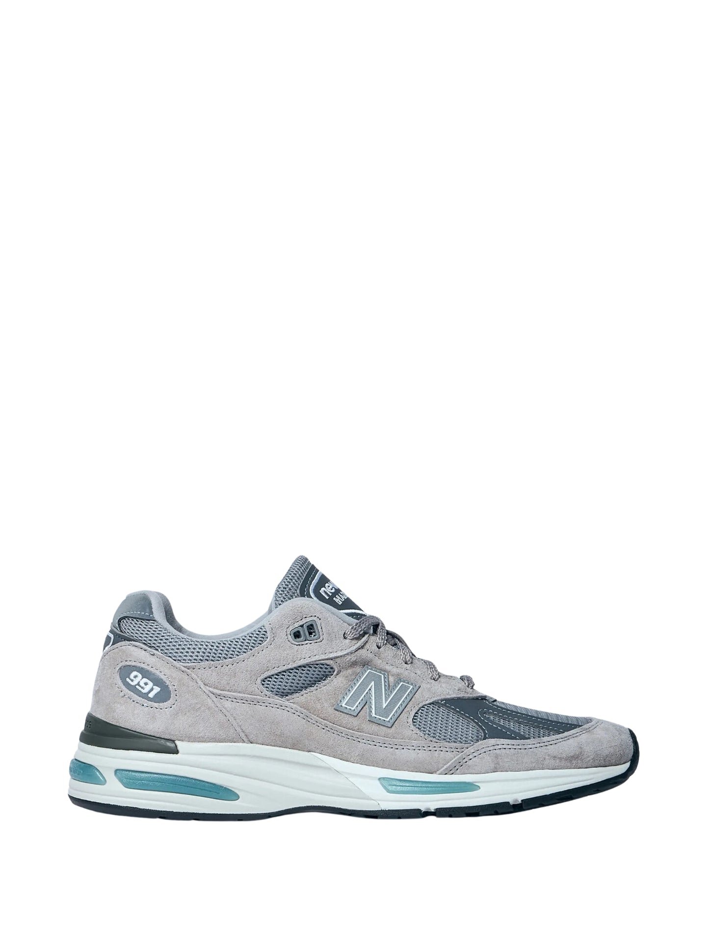 Sneakers 991v2 