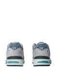 Load image into Gallery viewer, Sneakers 991v2 
