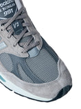 Load image into Gallery viewer, Sneakers 991v2 
