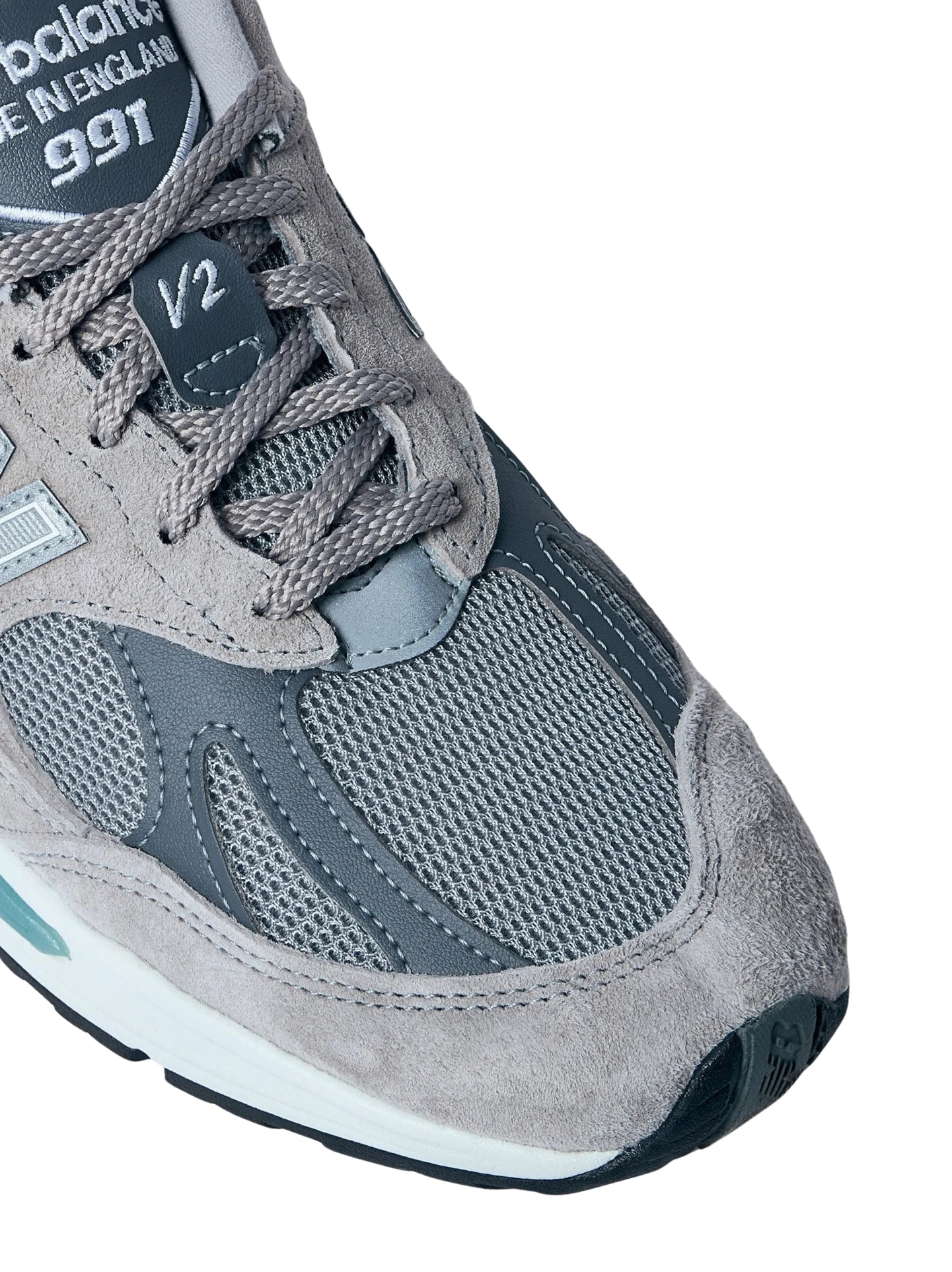 Sneakers 991v2 