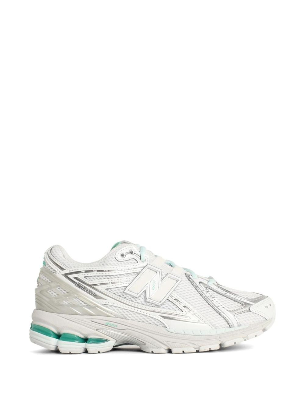 NEW BALANCE U19061HVWHITE - DEEP