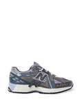 Carica l'immagine nel visualizzatore della galleria, NEW BALANCE U19066U8THUNDER BROWN
