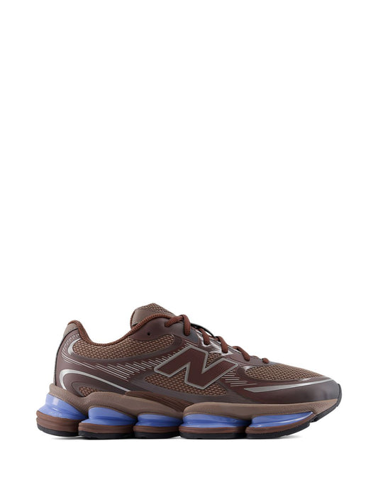 NEW BALANCE U200076U