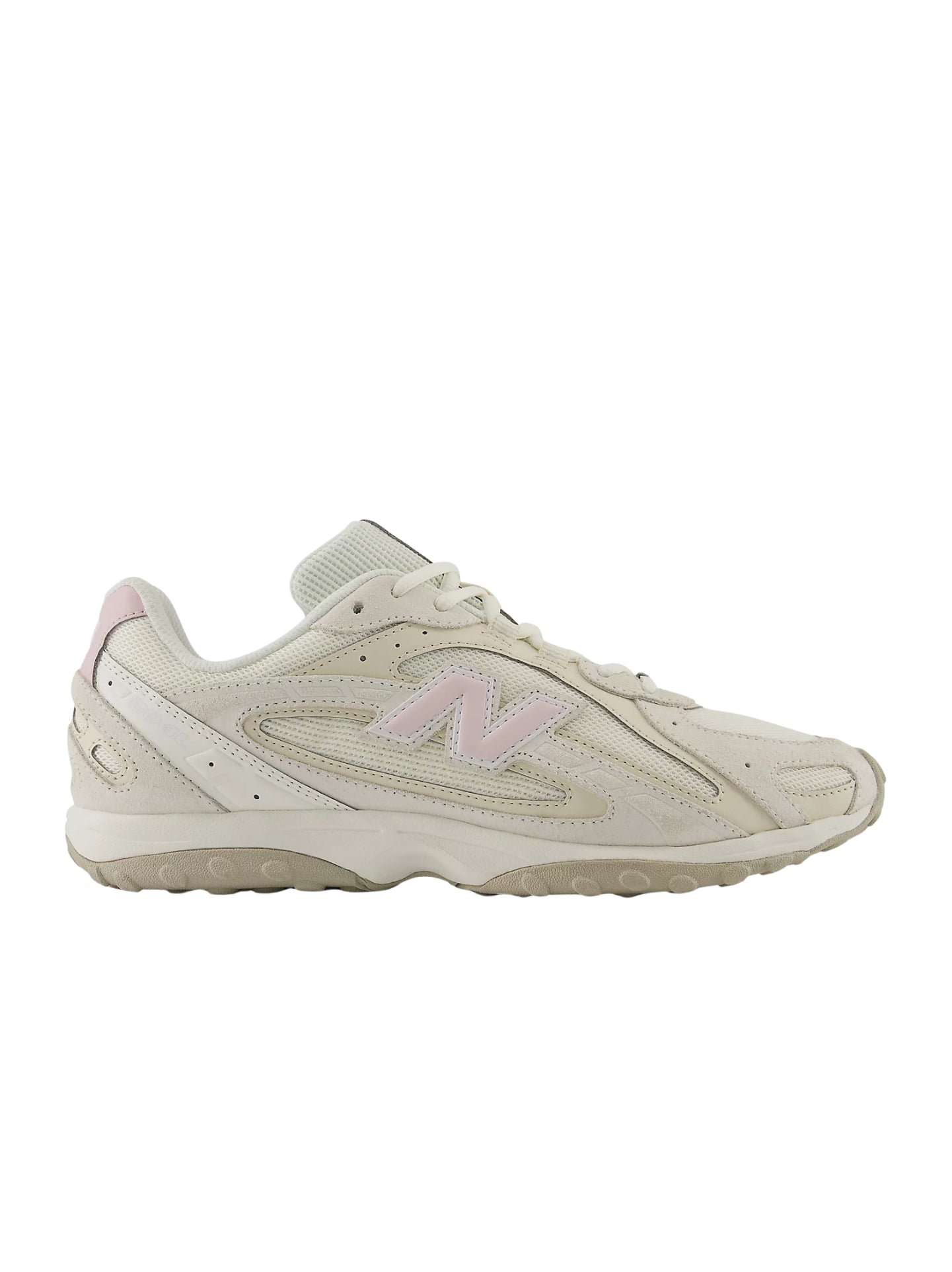 NEW BALANCE U204L5WWSEA SALT
