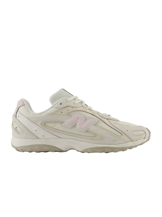 NEW BALANCE U204L5WWSEA SALT