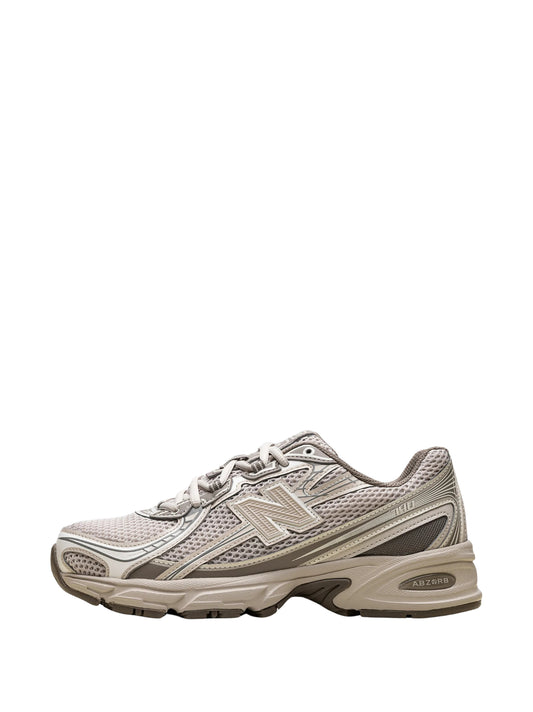 NEW BALANCE U740AS2NATURAL-GREEN
