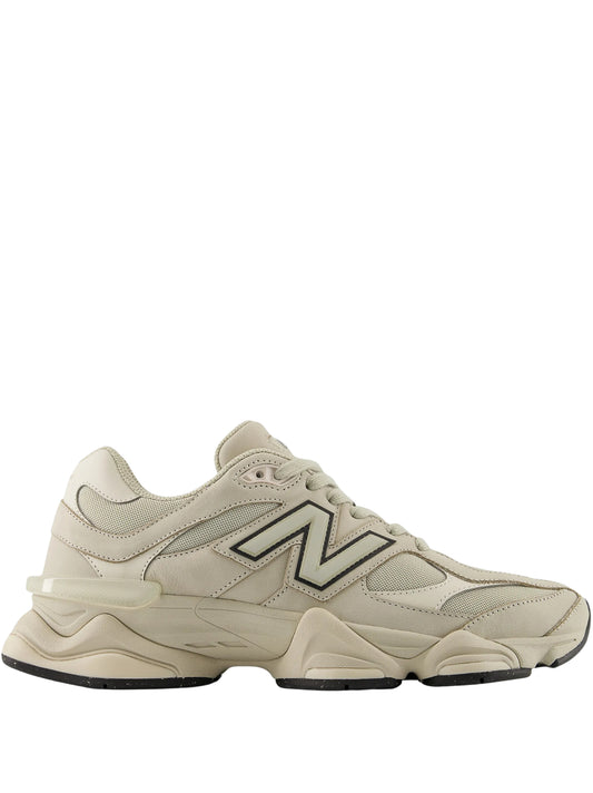NEW BALANCE U906078TSHIPYARD