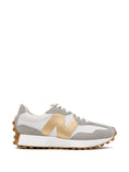 Carica l'immagine nel visualizzatore della galleria, NEW BALANCE W3279NTGREY MATTER
