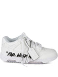 Load image into Gallery viewer, Sneakers Out of Office For Walking 
