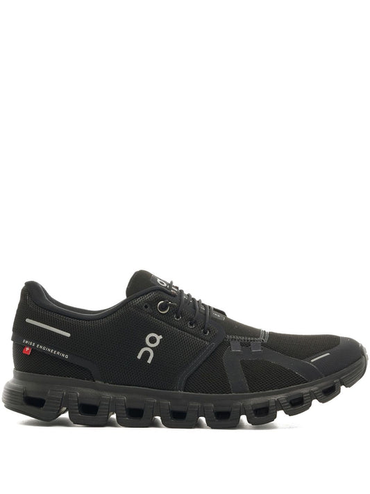 Sneakers Cloud 6 