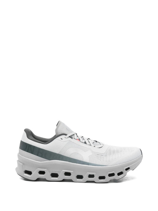 ON SHOES 3MF30741536Cloudmonster 1Glacier | Alloy