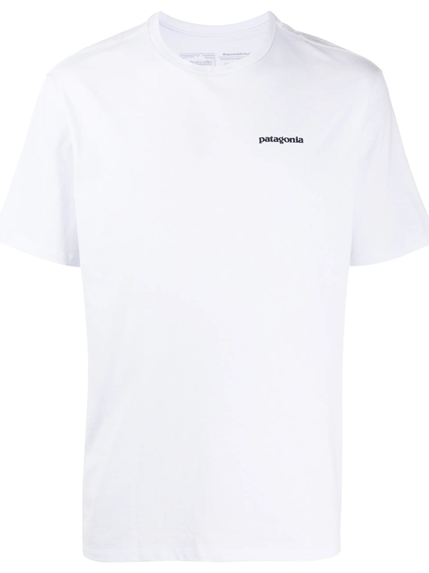 PATAGONIA 38504WHIWhite