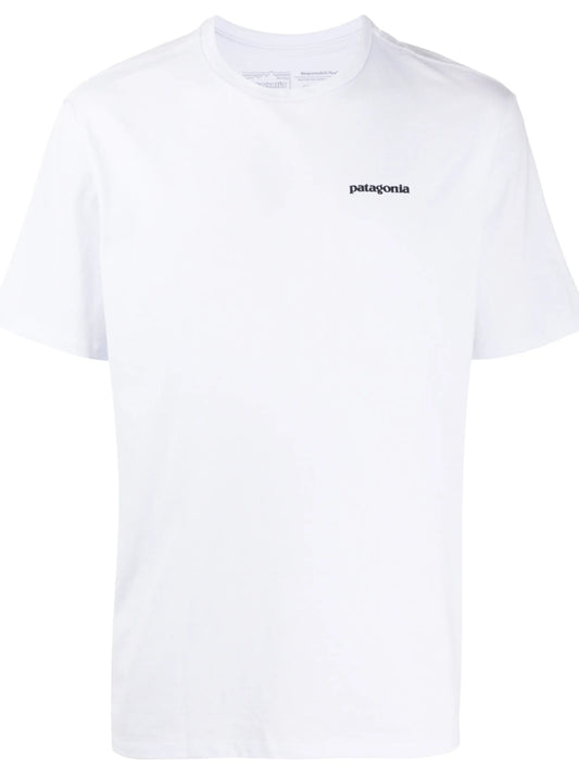 PATAGONIA 38504WHIWhite