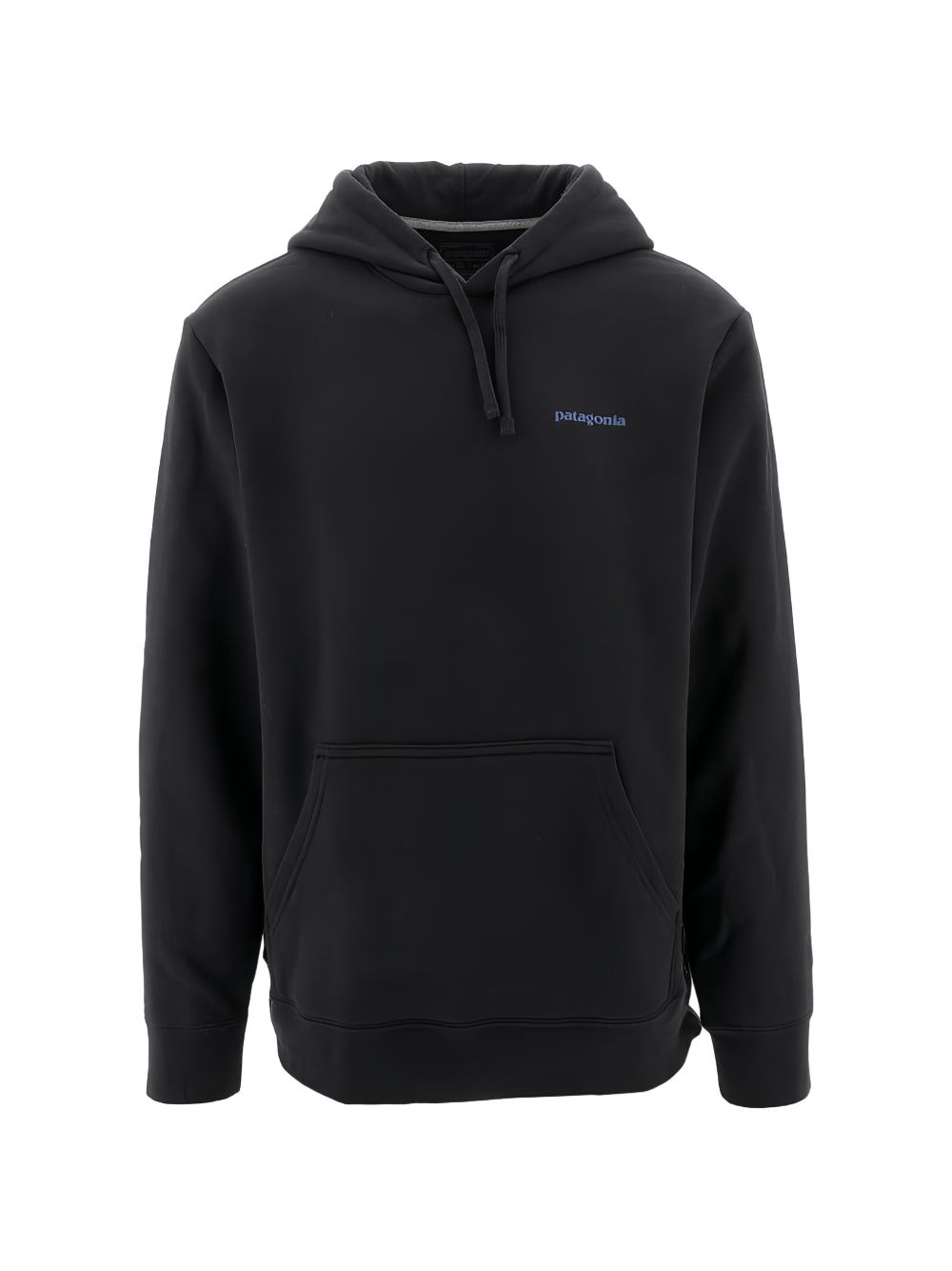 PATAGONIA 39665INBKInk Black