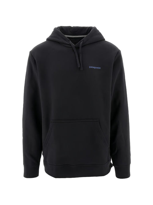 PATAGONIA 39665INBKInk Black