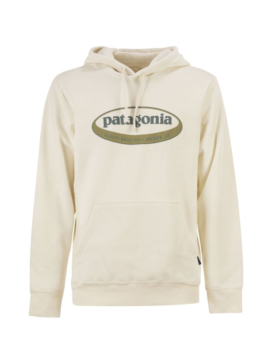 PATAGONIA 39724BCWBirch White