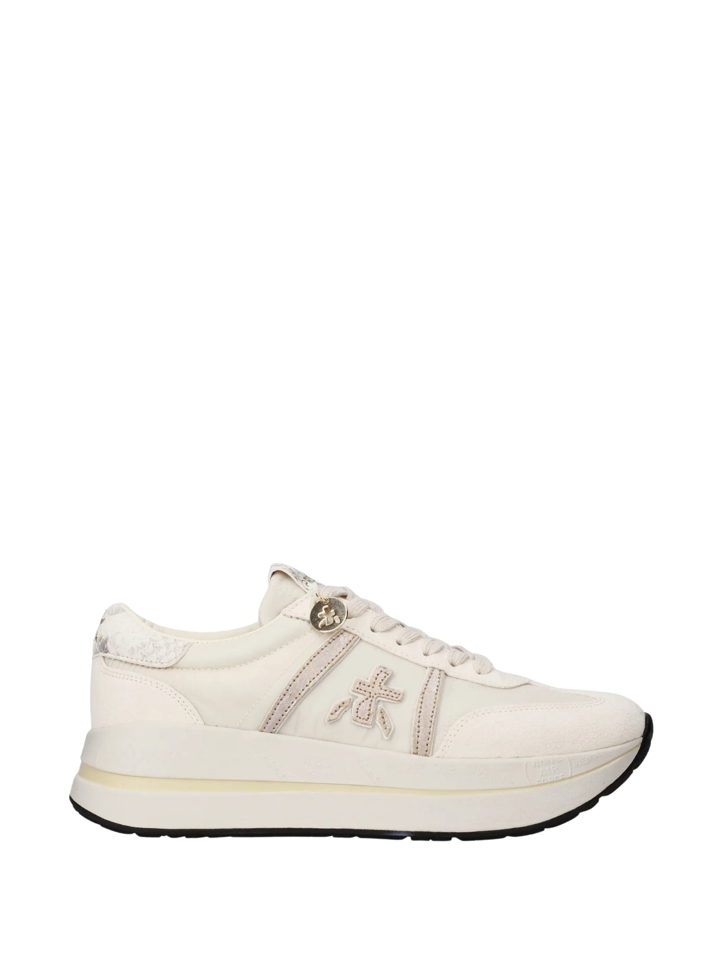 PREMIATA BETHCOINVAR8145