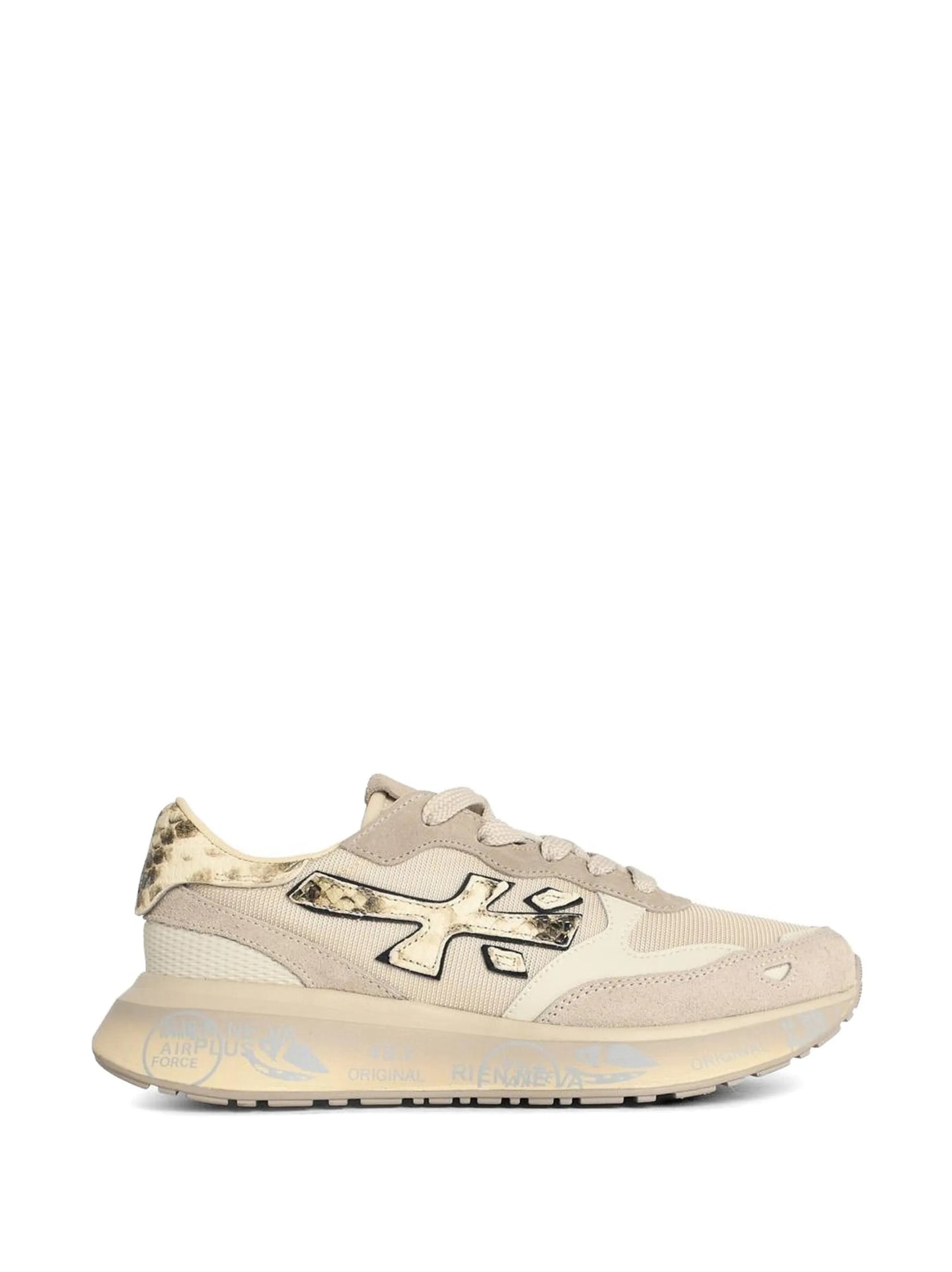 PREMIATA LAURYNVAR8183