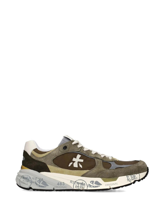 PREMIATA MASE25VAR8022
