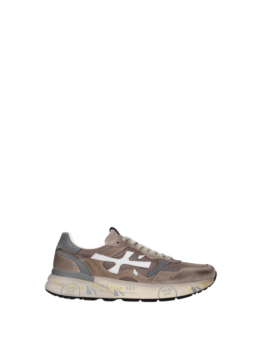 PREMIATA MICK0.1VAR8118