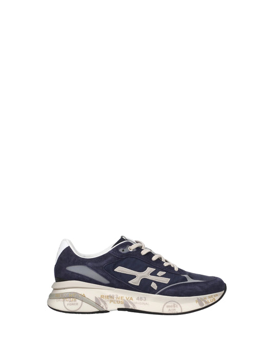 PREMIATA MOERUNVAR7306